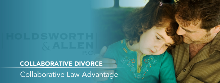 cl_advantage Collaborative Law Advantage