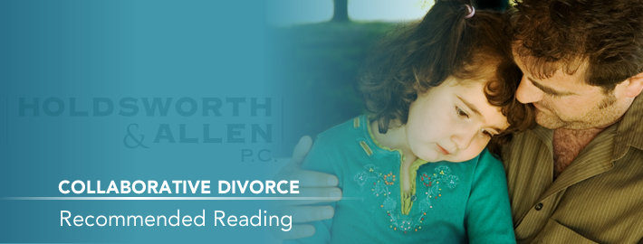 cl_recreading Recommended Reading