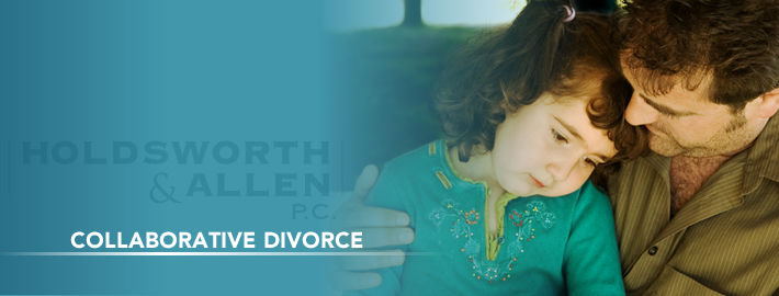collaborative_divorce Collaborative Divorce