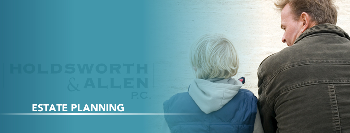 estate_planning Estate Planning