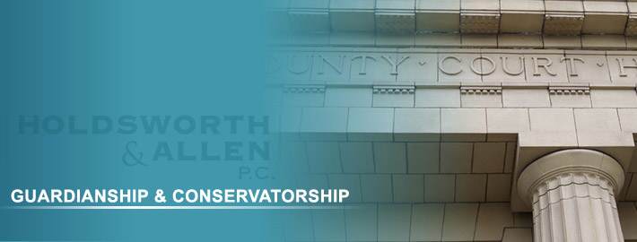 guardianship-conservatorship