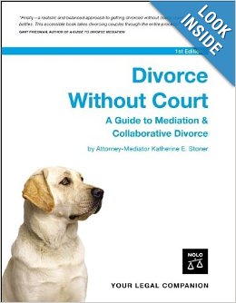 Divorce Without Court