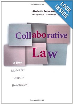 Collaborative Law