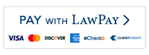 Pay legal bills with LawPay